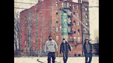 [ID: rh9uYtHdltg] Youtube Automatic