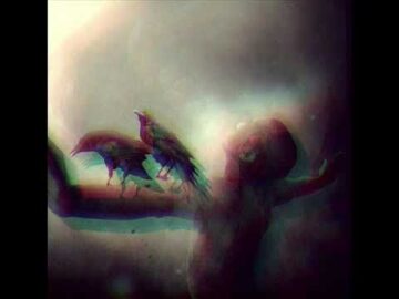 [ID: rHL2RFL9b80] Youtube Automatic