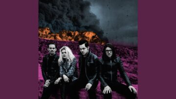 [ID: _RIaapU5gV0] Youtube Automatic