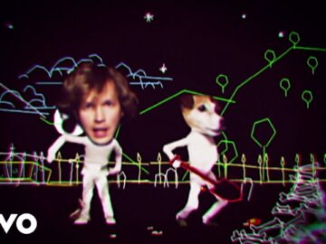 [ID: RIrG6xBW5Wk] Youtube Automatic