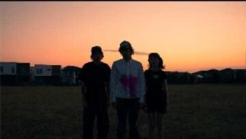 [ID: rJ8eRa12kNI] Youtube Automatic