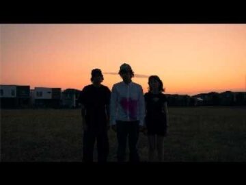 [ID: rJ8eRa12kNI] Youtube Automatic