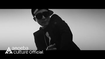 [ID: rJsAqsaCYTY] Youtube Automatic