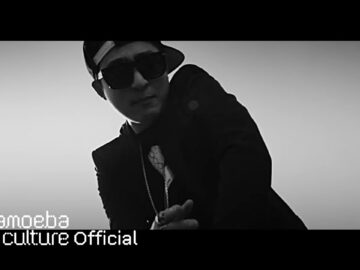 [ID: rJsAqsaCYTY] Youtube Automatic