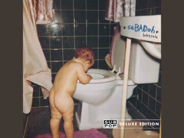 [ID: rkBoD_52Mt0] Youtube Automatic