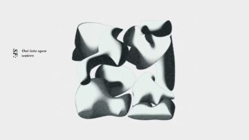 [ID: rkBsOr7-dHw] Youtube Automatic