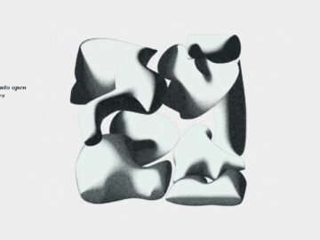 [ID: rkBsOr7-dHw] Youtube Automatic