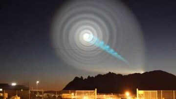 [ID: rkY96VwNRiA] Youtube Automatic