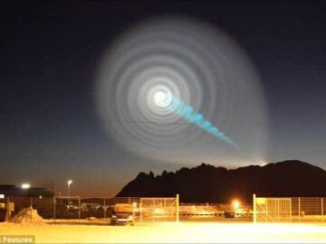 [ID: rkY96VwNRiA] Youtube Automatic