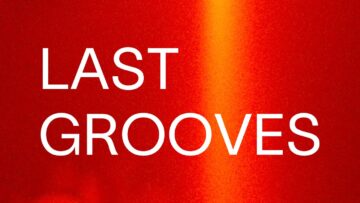 [ID: RlEy5lmlxlU] Youtube Automatic