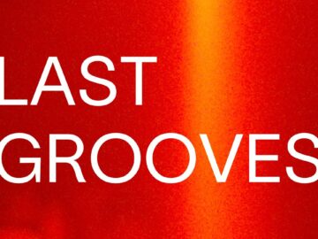 [ID: RlEy5lmlxlU] Youtube Automatic