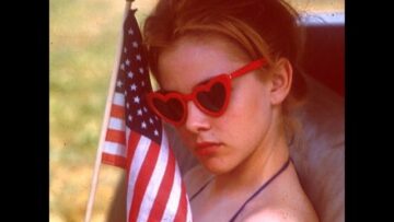 [ID: RlMWOQW5HOI] Youtube Automatic