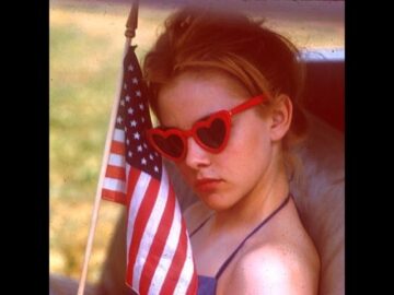 [ID: RlMWOQW5HOI] Youtube Automatic