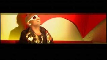 [ID: RLupjHca32g] Youtube Automatic