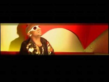 [ID: RLupjHca32g] Youtube Automatic