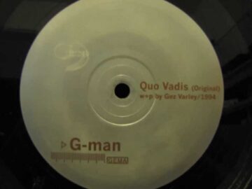 [ID: r_M8xiUd9kU] Youtube Automatic