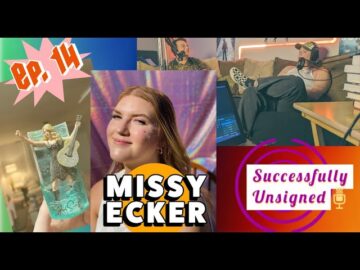 [ID: RMbGqNklskM] Youtube Automatic