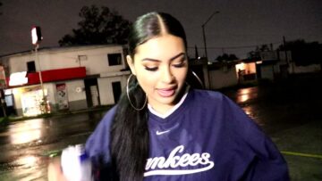 [ID: RMEsB5aWbQA] Youtube Automatic