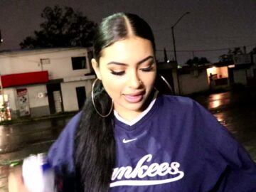 [ID: RMEsB5aWbQA] Youtube Automatic