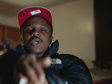 [ID: rmTmTafQQPY] Youtube Automatic