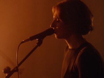 [ID: RmVd_80w82o] Youtube Automatic