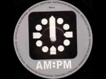 [ID: RMy3ze58GvQ] Youtube Automatic