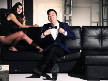 [ID: rn7TJaec1xk] Youtube Automatic