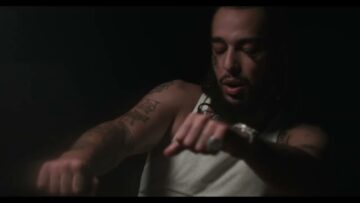 [ID: rNAF59MjW9Q] Youtube Automatic