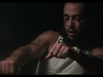 [ID: rNAF59MjW9Q] Youtube Automatic