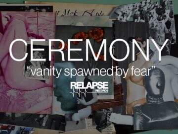 [ID: rnDlsc6uifU] Youtube Automatic