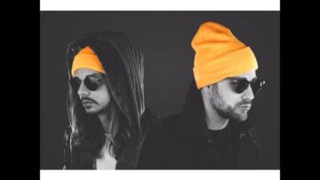 [ID: rNgjXGJZJHE] Youtube Automatic