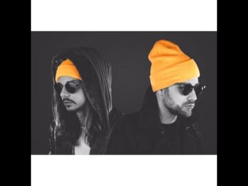 [ID: rNgjXGJZJHE] Youtube Automatic