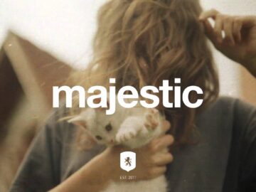 [ID: RNY7353e9Yc] Youtube Automatic