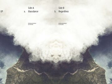 [ID: R_oCU3SoeO0] Youtube Automatic