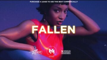 [ID: roun8seugNo] Youtube Automatic