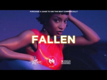 [ID: roun8seugNo] Youtube Automatic