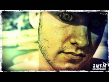 [ID: RpF2p1Hc1Lk] Youtube Automatic