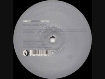 [ID: rpITa9c9wvw] Youtube Automatic