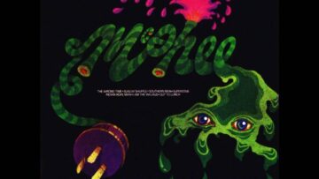 [ID: rQaATqKR2eQ] Youtube Automatic