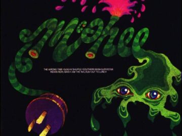 [ID: rQaATqKR2eQ] Youtube Automatic