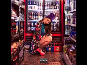 [ID: rqAwIQ6MvQk] Youtube Automatic