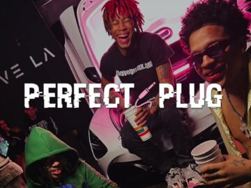 [ID: Rrd6nUd6IJI] Youtube Automatic