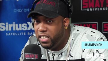 [ID: RRfOdN5cYHg] Youtube Automatic