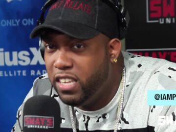 [ID: RRfOdN5cYHg] Youtube Automatic