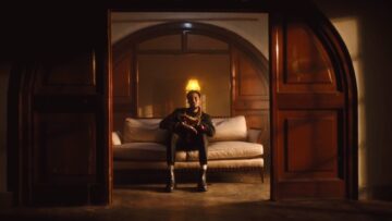 [ID: Rrgqnkuj6ek] Youtube Automatic