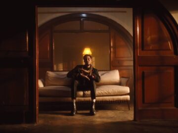 [ID: Rrgqnkuj6ek] Youtube Automatic