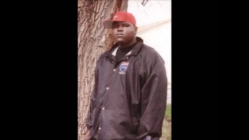 [ID: rS4nEmdMZBc] Youtube Automatic