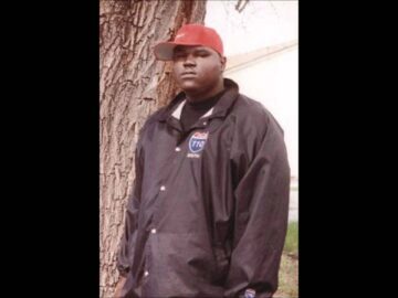 [ID: rS4nEmdMZBc] Youtube Automatic