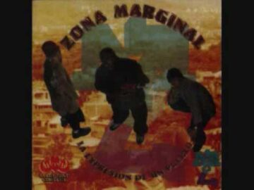 [ID: rsAZKbhaUT8] Youtube Automatic