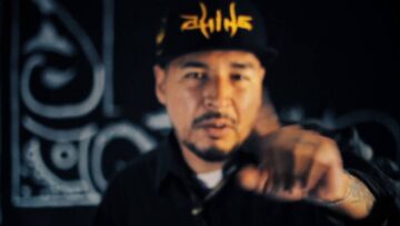 [ID: RSPC7TYaKf8] Youtube Automatic